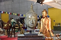 VBS_8327 - Festival dell'Oriente 2023